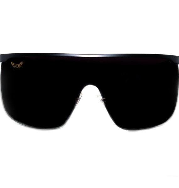 Royalty | UV400 Sunglasses