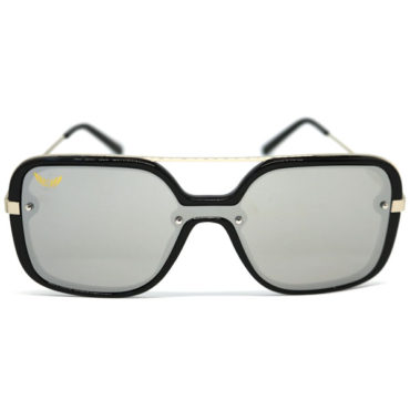 Blockbuster | UV400 Sunglasses