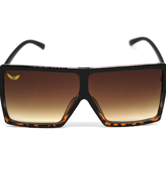 Everyday | UV400 Sunglasses