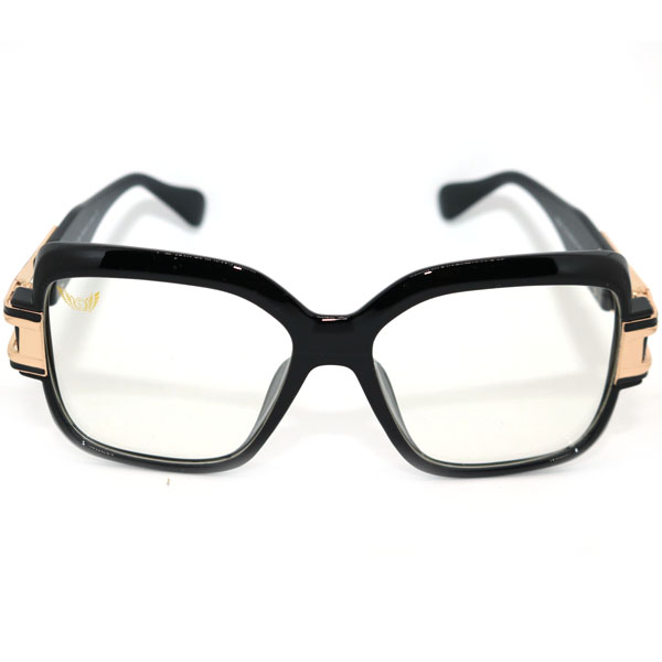 shari dionne big e clear optical collection eyewear glasses