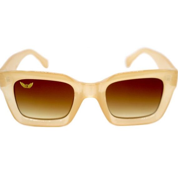 Shanel | UV400 Sunglasses