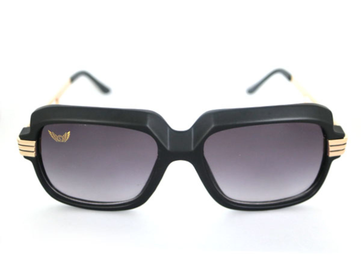 Louis Vuitton Men's Sunglasses for sale in Los Angeles, California